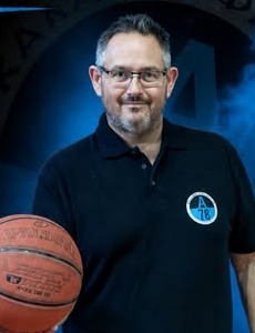 Κωνσταντίνος Δημητρέλης